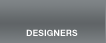 Designers