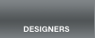 Designers