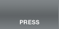 Press