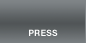 Press